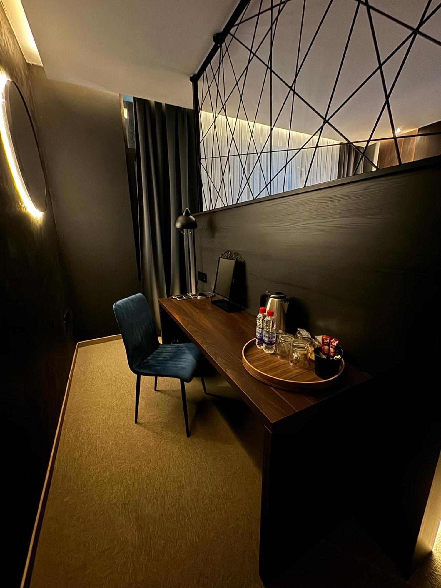 Olivia Rooms Белград Экстерьер фото
